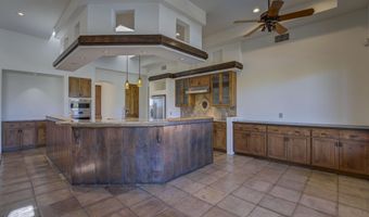 8132 E SERENE St, Carefree, AZ 85377