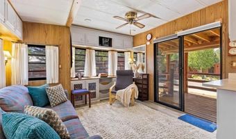 85 Revett Dr 170, Breckenridge, CO 80424