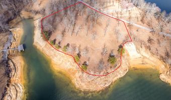 0 SIPSEY PINES Rd, Arley, AL 35541