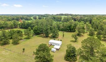 6308 NW 160TH St, Alachua, FL 32615