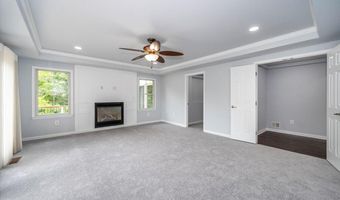 301 UNITY Ln, Annapolis, MD 21401