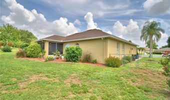 112 WATERVIEW Cir, Auburndale, FL 33823
