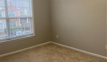911 Bendleton Trce, Alpharetta, GA 30004