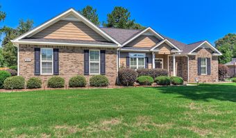2072 Manchester St, Beech Island, SC 29842