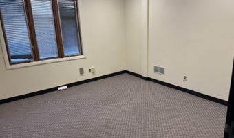 387 Union Ave, Belleville, NJ 07109