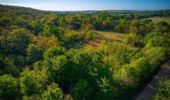 E 1860, Atoka, OK 74525