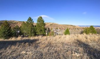 NHN Washoe Avenue, Anaconda, MT 59711