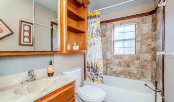 3600 NE 11TH Ave, Amarillo, TX 79107