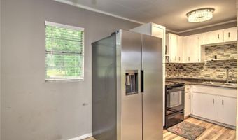 14271 NE 47TH Ave, Anthony, FL 32617