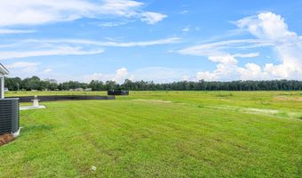 5850 Cobalt Falls Bnd, Aiken, SC 29801
