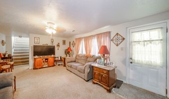 2900 Helms Rd, Anderson, IN 46016