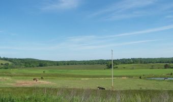439 County Road 232, Couch, MO 65690