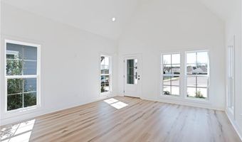 92 BRADLEY Ln, Auburn, AL 36830