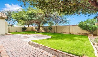 2430 S DRAGOON Dr, Chandler, AZ 85286
