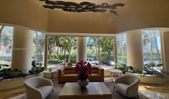 19355 Turnberry Way 19F, Aventura, FL 33180