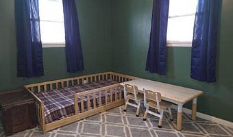 41 Franklin St, Berlin, NH 03570