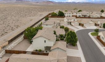 155 Hazelnut Dr, Fernley, NV 89408