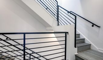 1730 MONTELLO Ave NE, Washington, DC 20002