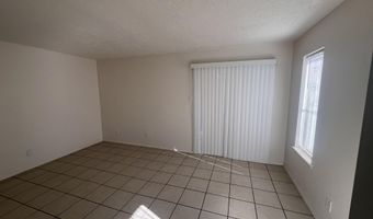1005 Dickerson Dr SE A, Albuquerque, NM 87106