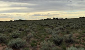 Tortuga LOT # 18 Loop, Belen, NM 87002