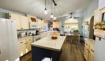 2840 W Road 4 N, Chino Valley, AZ 86323