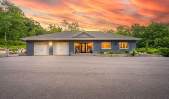 36 Rail Rd, Alfred, ME 04002