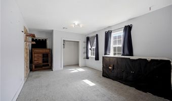 18720 800 Rd, Altoona, KS 66710