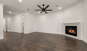 203 Kingfisher Ln, Aledo, TX 76008