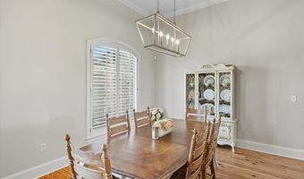 524 Springhill Xing, Brandon, MS 39047