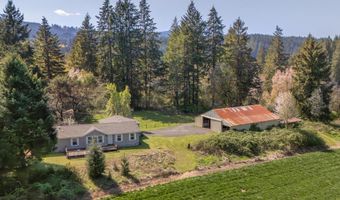 20270 NW PIHL Rd, Banks, OR 97106