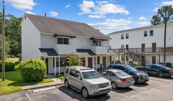 209 Cedar St F-2, Myrtle Beach, SC 29577