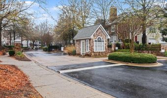 933 Sandringham Dr 933, Alpharetta, GA 30004