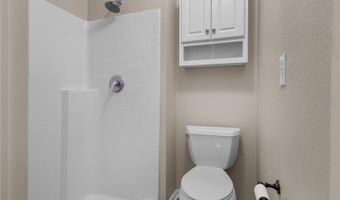14308 NW 161ST Ave, Alachua, FL 32615