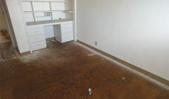 92-908 Palailai St 63, Kapolei, HI 96707