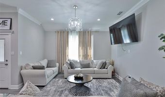 5433 Fallbrook Dr, Abilene, TX 79606