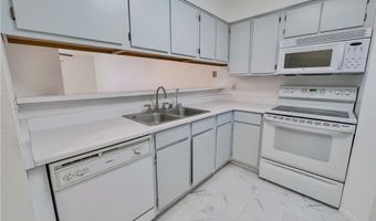 2044 Mesquite Ln 202, Laughlin, NV 89029