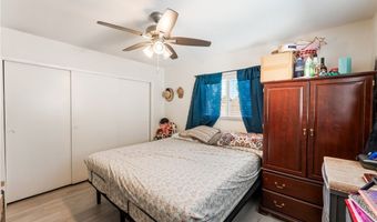 5104 Churchill Ave, Las Vegas, NV 89107