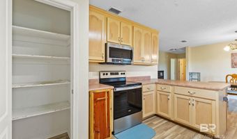 10294 Jack Springs Rd, Atmore, AL 36502