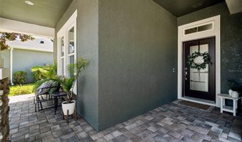 7223 HOURGLASS Dr, Apollo Beach, FL 33572