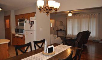 119 Dunlap St, Arcadia, IA 51430