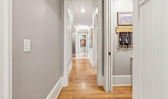 6244 Arnall Ct NW, Acworth, GA 30101