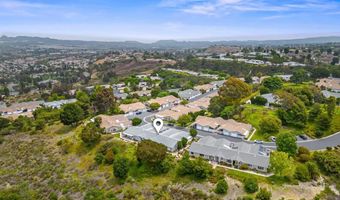 4265 Spoon Bill Way, Oceanside, CA 92057