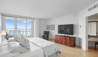 7000 Island Blvd 2909, Aventura, FL 33160