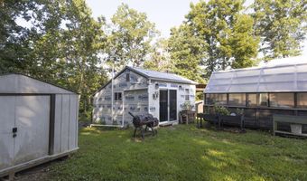 3191 State Hwy Dd Pvt Dr B Tract 5, Ava, MO 65608