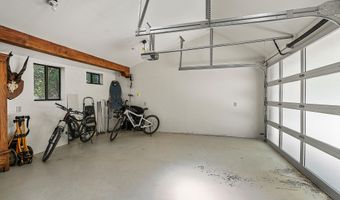 El Salto Rd, Arroyo Seco, NM 87514