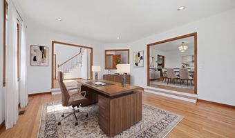 1 Merrill Xing, Bow, NH 03304