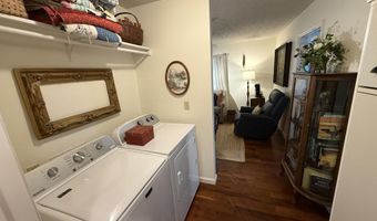 15486 Hemingway Dr, Abingdon, VA 24210