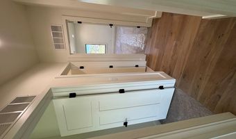 3660 E 1312 N, Ashton, ID 83420