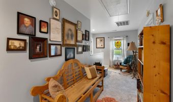 248 Hackamore Ln, Camden, SC 29020
