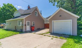 400 2nd St SE, Austin, MN 55912